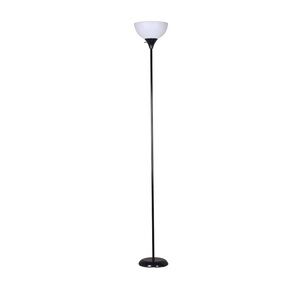💡 ELEGANT STANDING FLOOR LAMP 💡